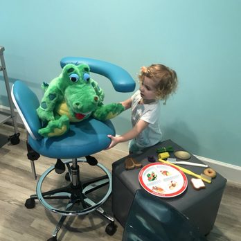 Orange County Children's Dentistry - Pediatric Dentists Near Me - Orange, California Orange County Children's Dentistry - Pediatric Dentists Near Me - Orange, California