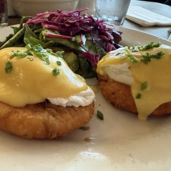 M henry - Breakfast & Brunch Near Me - Chicago, Illinois