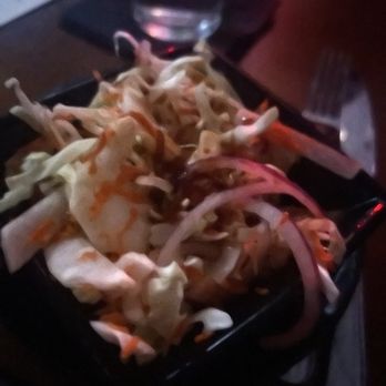 Forks & Boards - American Near Me - Phoenix, Arizona