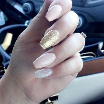 Christina Nails - Nail Salons Near Me - Newark, California Christina Nails - Nail Salons Near Me - Newark, California
