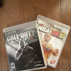 Desert Island Video Games - Games purchased