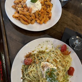 White Owl Tavern - Pasta - Bars Near Me - Wharton, New Jersey