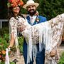 Photo of Complete Weddings + Events