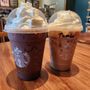 Photo of Starbucks