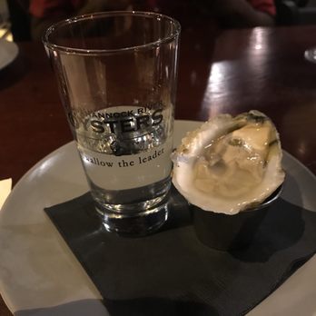 Rappahannock - The Oyster Back. - Bars Near Me - Richmond, Virginia Rappahannock - The Oyster Back. - Bars Near Me - Richmond, Virginia