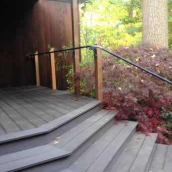 Creekside Construction - General Contractors Near Me Creekside Construction - General Contractors Near Me
