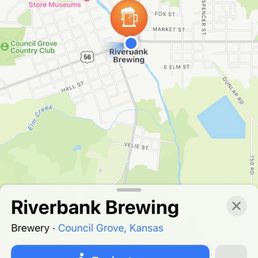 Location Location