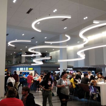 Ohayocon - Food court - Festivals Near Me - Columbus, Ohio Ohayocon - Food court - Festivals Near Me - Columbus, Ohio