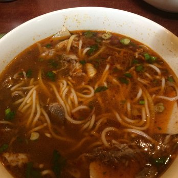 Santa Ramen - Ramen Near Me - San Mateo, California Santa Ramen - Ramen Near Me - San Mateo, California