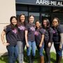 Photo of Asian American Recovery Services, a program of HealthRIGHT 360