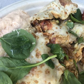Crepes Jourdan - @fayesfork The Works $12 - Street Vendors Near Me - San Diego, California Crepes Jourdan - @fayesfork The Works $12 - Street Vendors Near Me - San Diego, California