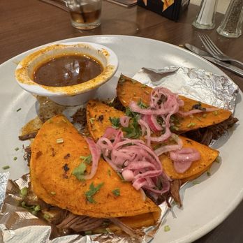 Agaves Bar & Grill - Mexican Near Me - Louisburg, North Carolina Agaves Bar & Grill - Mexican Near Me - Louisburg, North Carolina