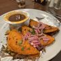 Photo of Agaves Bar & Grill