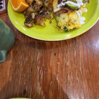 Lou's Coffee Shop - Jalisco Omelette - Waffles Near Me - Los Gatos, California Lou's Coffee Shop - Jalisco Omelette - Waffles Near Me - Los Gatos, California
