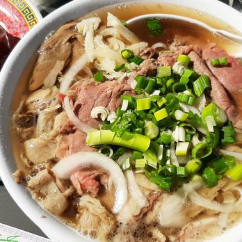 Sit lo Saigon - Saigon Pho - Vietnamese Near Me - Elk Grove, California Sit lo Saigon - Saigon Pho - Vietnamese Near Me - Elk Grove, California
