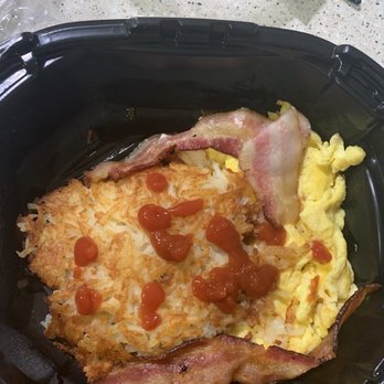 IHOP - Raw Bacon - Breakfast & Brunch Near Me - PORTLAND, Oregon IHOP - Raw Bacon - Breakfast & Brunch Near Me - PORTLAND, Oregon