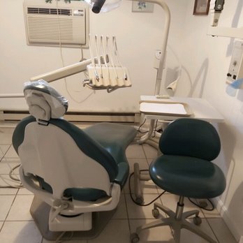 Fenzell George DMD - General Dentistry Near Me - Shrewsbury, Massachusetts Fenzell George DMD - General Dentistry Near Me - Shrewsbury, Massachusetts