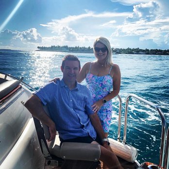 After Hours Yacht - Boat Charters Near Me - Key West, Florida After Hours Yacht - Boat Charters Near Me - Key West, Florida