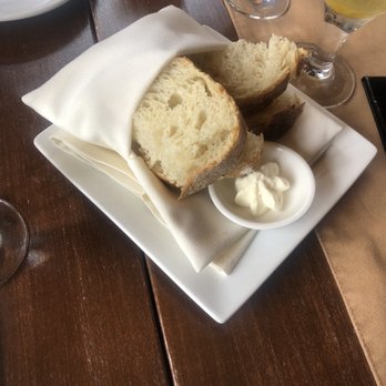 Locals - Bread - Seafood Near Me - Courtenay, British Columbia