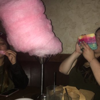 Saddle Ranch - Steakhouses Near Me - Orange, California