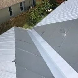 Brian Coffey Construction & Roofing