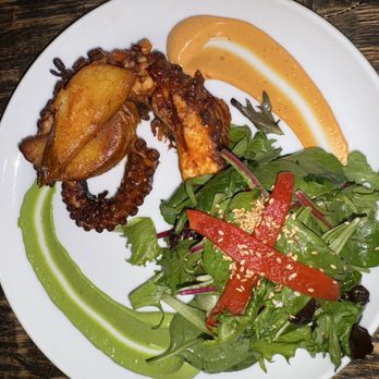 Rancho Tequileria - Mexican Near Me - New York, New York Rancho Tequileria - Mexican Near Me - New York, New York