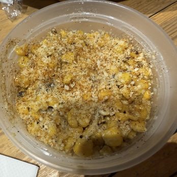 Peticolas Brewing Company - Elote - Breweries Near Me - Dallas, Texas