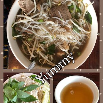 Pho Viet - Good meal - the tofu and had hot green tea - Vietnamese Near Me - Wichita Falls, Texas Pho Viet - Good meal - the tofu and had hot green tea - Vietnamese Near Me - Wichita Falls, Texas