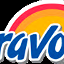 Bravo Supermarkets