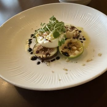 Galiano - Wine Bars Near Me - Saint James, New York Galiano - Wine Bars Near Me - Saint James, New York
