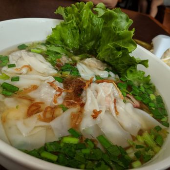 Pho Van Restaurant - Vietnamese Near Me - Portland, Oregon
