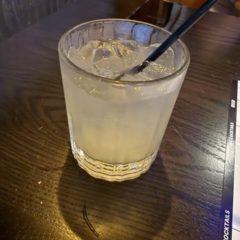 4 Deuces Saloon - Bars Near Me - White Bear Lake, Minnesota 4 Deuces Saloon - Bars Near Me - White Bear Lake, Minnesota