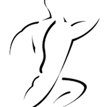 Fisher Heights Chiropractic Clinic - Chiropractors Near Me - Ottawa, Ontario Fisher Heights Chiropractic Clinic - Chiropractors Near Me - Ottawa, Ontario