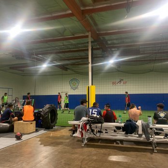 Soul2Sole Soccer Academy - Pick up for adult - Soccer Near Me - Anaheim, California Soul2Sole Soccer Academy - Pick up for adult - Soccer Near Me - Anaheim, California
