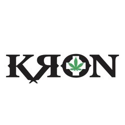Kron Cannabis