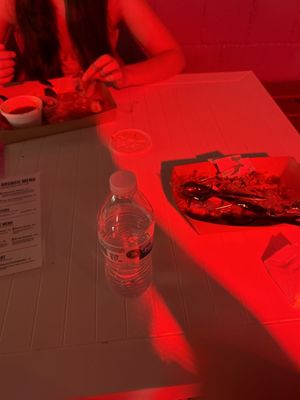 Frida Social Club by null