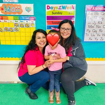 Kids World Preschool - We love Ms. Sarah and Ms. Sonia - Preschools Near Me - Temecula, California Kids World Preschool - We love Ms. Sarah and Ms. Sonia - Preschools Near Me - Temecula, California