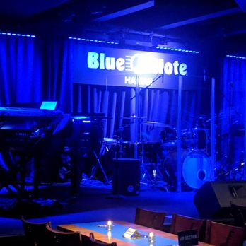 Blue Note Hawaii - Stage - Music Venues Near Me - Honolulu, Hawaii Blue Note Hawaii - Stage - Music Venues Near Me - Honolulu, Hawaii