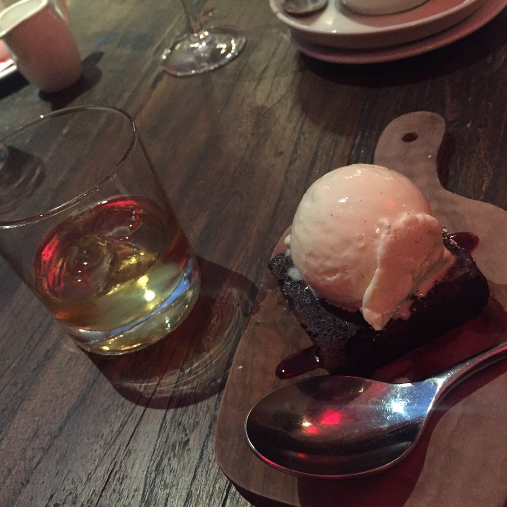 Sanctum Soho - Hotels Near Me - London, XGL Sanctum Soho - Hotels Near Me - London, XGL