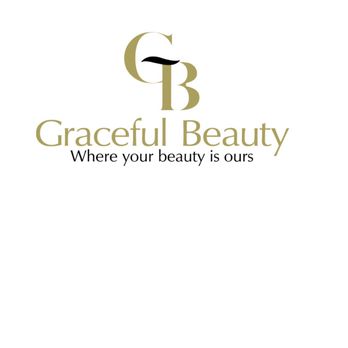Graceful Beauty - Waxing Near Me - Fort Mill, South Carolina Graceful Beauty - Waxing Near Me - Fort Mill, South Carolina