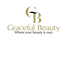 Graceful Beauty