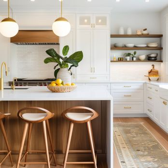 United Constructors - Affordable Bathroom Remodeling Experts Alamo - General Contractors Near Me - Alamo, California