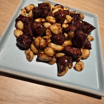 Eilleen's Kitchen - Chinese Near Me - Sunnyvale, California Eilleen's Kitchen - Chinese Near Me - Sunnyvale, California
