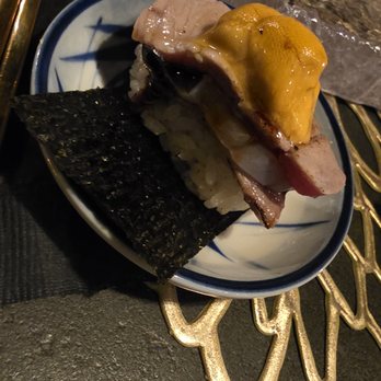 Sushi by Bou - Albany NY @ City Beer Hall - Sushi Bars Near Me - Albany, New York Sushi by Bou - Albany NY @ City Beer Hall - Sushi Bars Near Me - Albany, New York