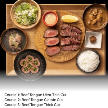 Chubby TAN - Japanese Near Me - New York, New York Chubby TAN - Japanese Near Me - New York, New York