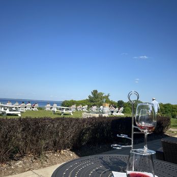 Mari Vineyards - Mari Vineyards - Wine Tasting Room Near Me - Traverse City, Michigan Mari Vineyards - Mari Vineyards - Wine Tasting Room Near Me - Traverse City, Michigan