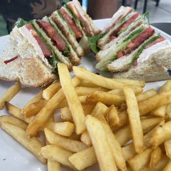 Sunrise Grill & Pizza Restaurant - Club - Breakfast & Brunch Near Me - Ormond Beach, Florida