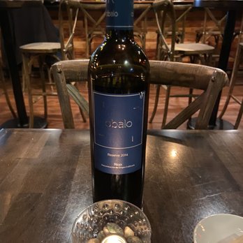 Bodega Tapas & Wine - Bodega in Wake Forest, NC with Serge the French Chef and owner is a friendly host creating the best food in Wake Forest! Delicious! - Tapas/Small Plates Near Me - Wake Forest, North Carolina Bodega Tapas & Wine - Bodega in Wake Forest, NC with Serge the French Chef and owner is a friendly host creating the best food in Wake Forest! Delicious! - Tapas/Small Plates Near Me - Wake Forest, North Carolina