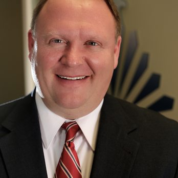 Eagle Financial Solutions - Steve Tilka, Retirement Planning Specialist - Financial Advising Near Me - Columbus, Ohio Eagle Financial Solutions - Steve Tilka, Retirement Planning Specialist - Financial Advising Near Me - Columbus, Ohio