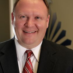 Eagle Financial Solutions - Steve Tilka, Retirement Planning Specialist